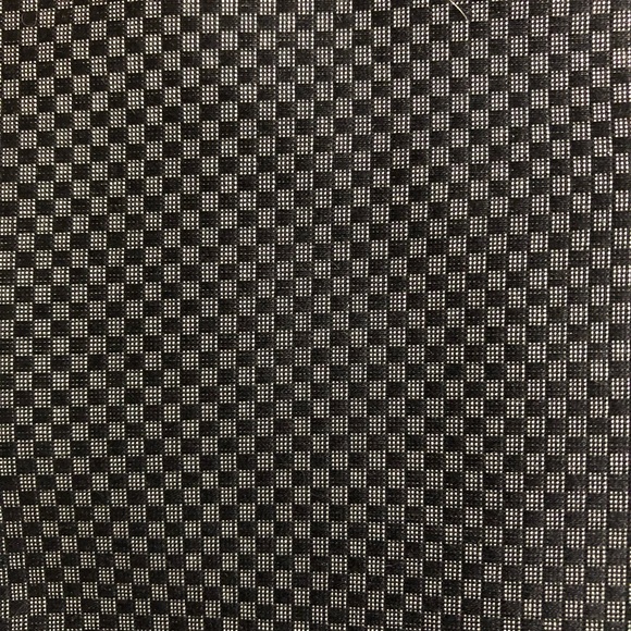 Alfred Sung non-iron men’s dress shirt size Large - Picture 5 of 6